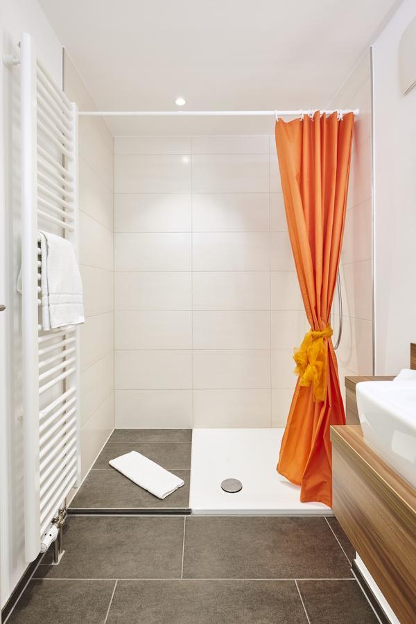 Hotel Goll Pforzheim-Niefern 외부 사진