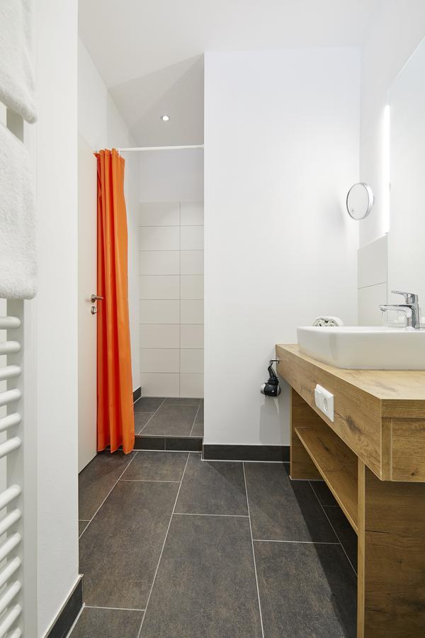 Hotel Goll Pforzheim-Niefern 외부 사진